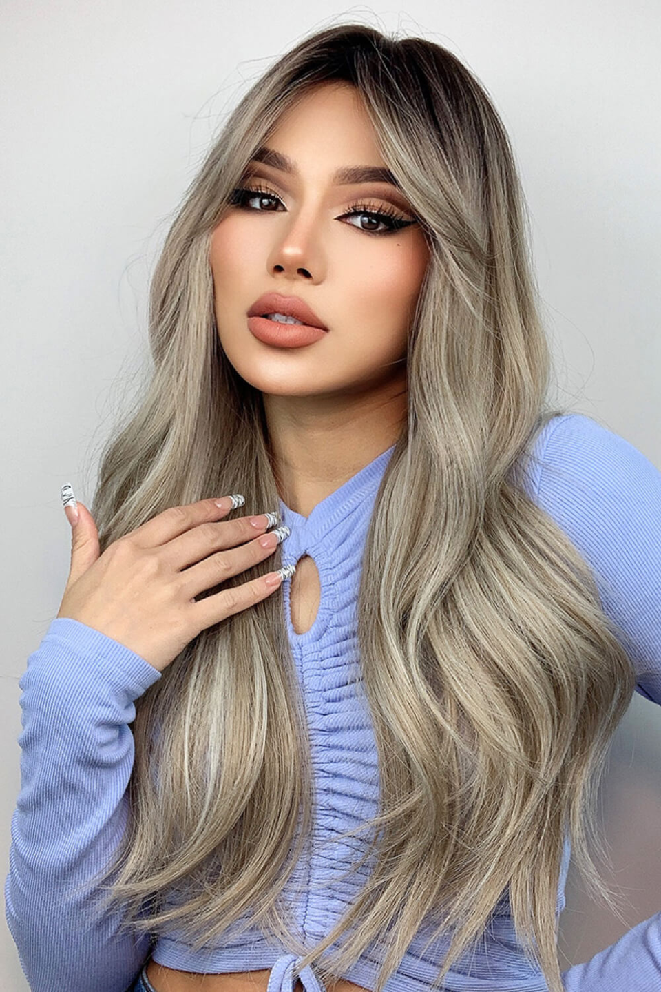 Photo of احصل الآن على شعر بشري طبيعي بأسعار معقولة! by Dynamic Clinic