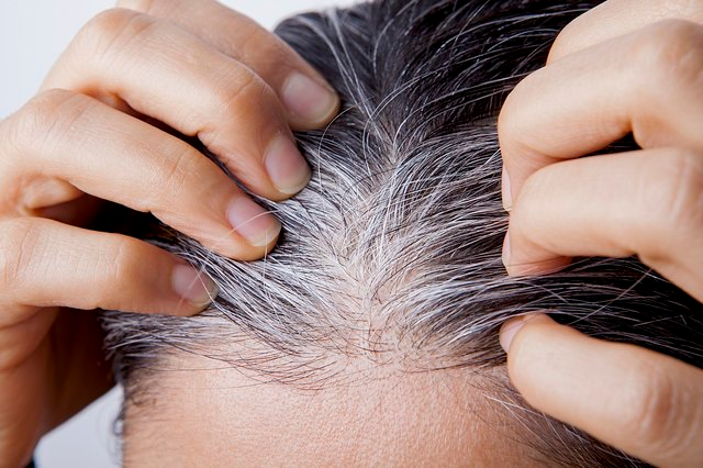 Photo of علاج البلازما الغنية بالصفائح الدموية للحصول على شعر رائع by Dynamic Clinic