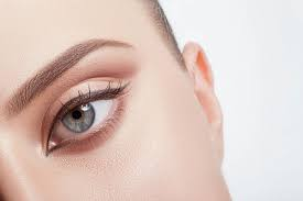 Photo of How Eyebrow Transplants Are Changing Beauty Standards by Dynamic Clinic