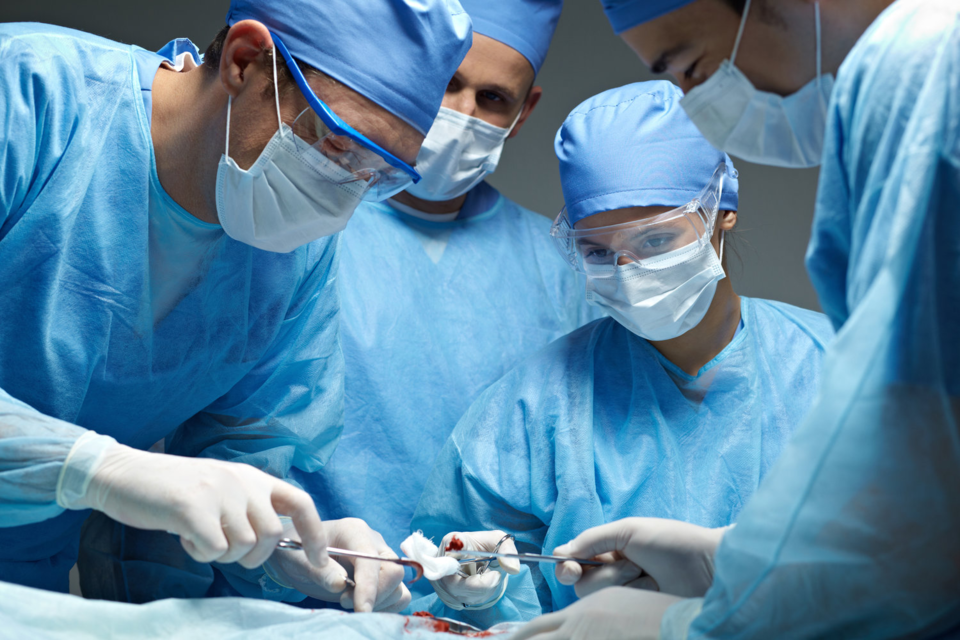 Photo of The Benefits of Bariatric Surgery: Transforming Lives by Dynamic Clinic