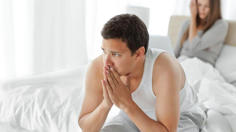Photo of Infertility and Age: What to Know for Couples by Dynamic Clinic