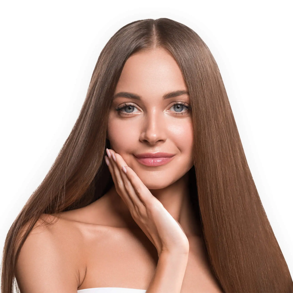 Photo of The Science Behind Hair Transplantation: What You Need to Know by Dynamic Clinic