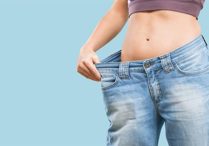 Photo of Is Weight Loss Surgery Right for You? A Complete Guide by Dynamic Clinic