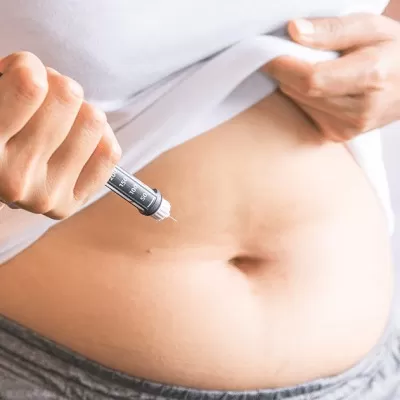 Photo of Zipbond for Weight Loss: What You Need to Know by Dynamic Clinic