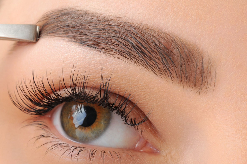 Photo of Eyebrow Transplantation: A Complete Guide to Fuller Brows by Dynamic Clinic