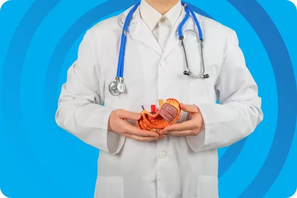 Photo of What You Need to Know About Bariatric Surgery by Dynamic Clinic