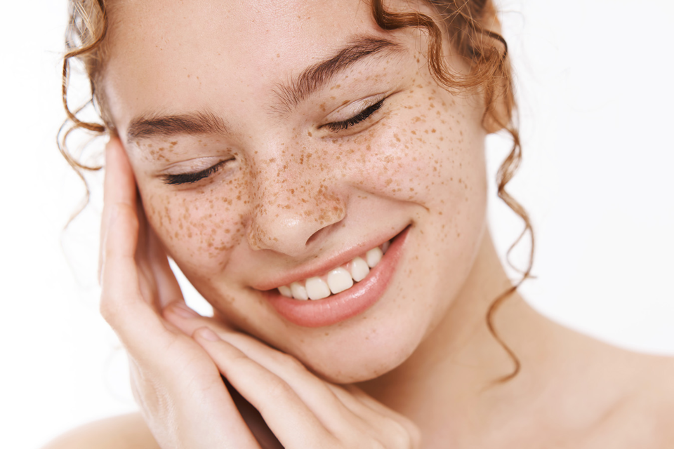 Photo of How to Remove Birthmarks: A Look at the Best Treatments by Dynamic Clinic