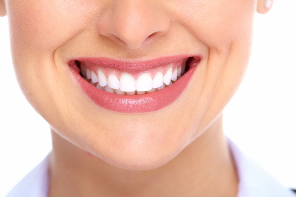 Photo of How to Choose the Right Teeth Whitening Method? by Dynamic Clinic
