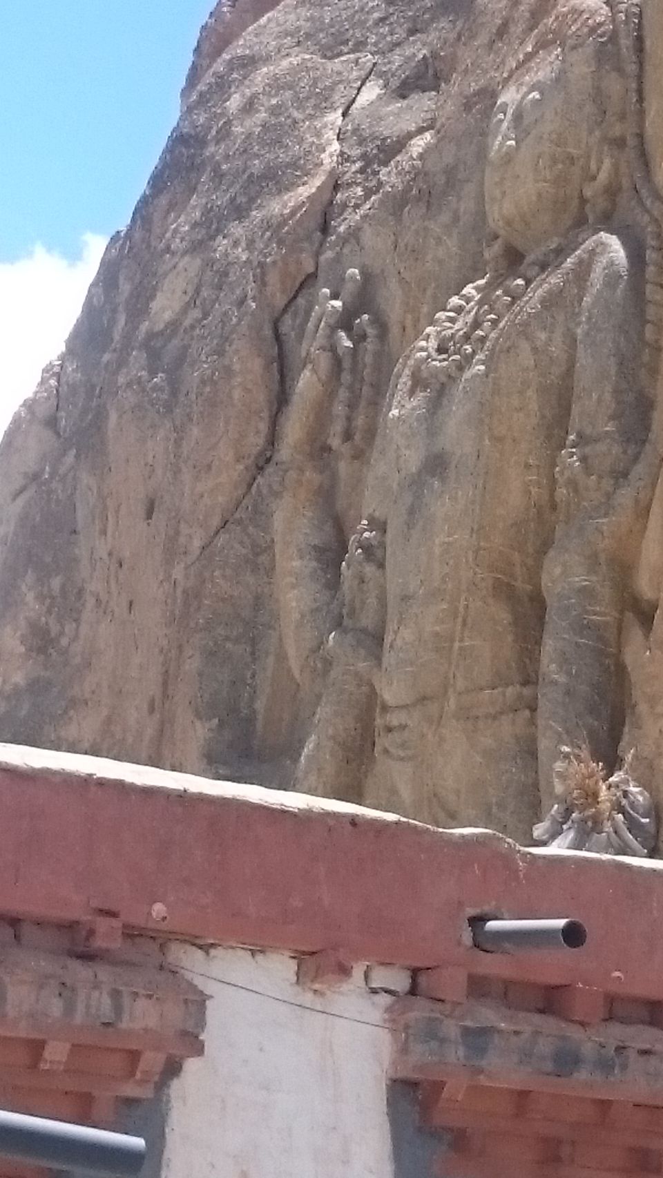 Photo of Ladakh: God's Own Canvas 12/14 by Desi Sailani