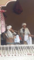 Photo of Surajkund mela 5/12 by Shubhangi Misra