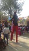 Photo of Surajkund mela 12/12 by Shubhangi Misra