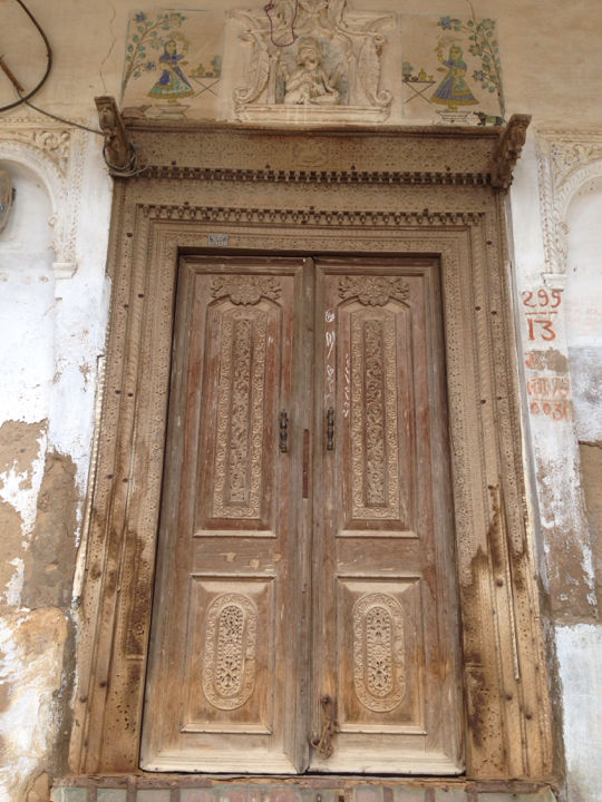 Photo of Explore New Way To Rajastan by Yogesh Yadav