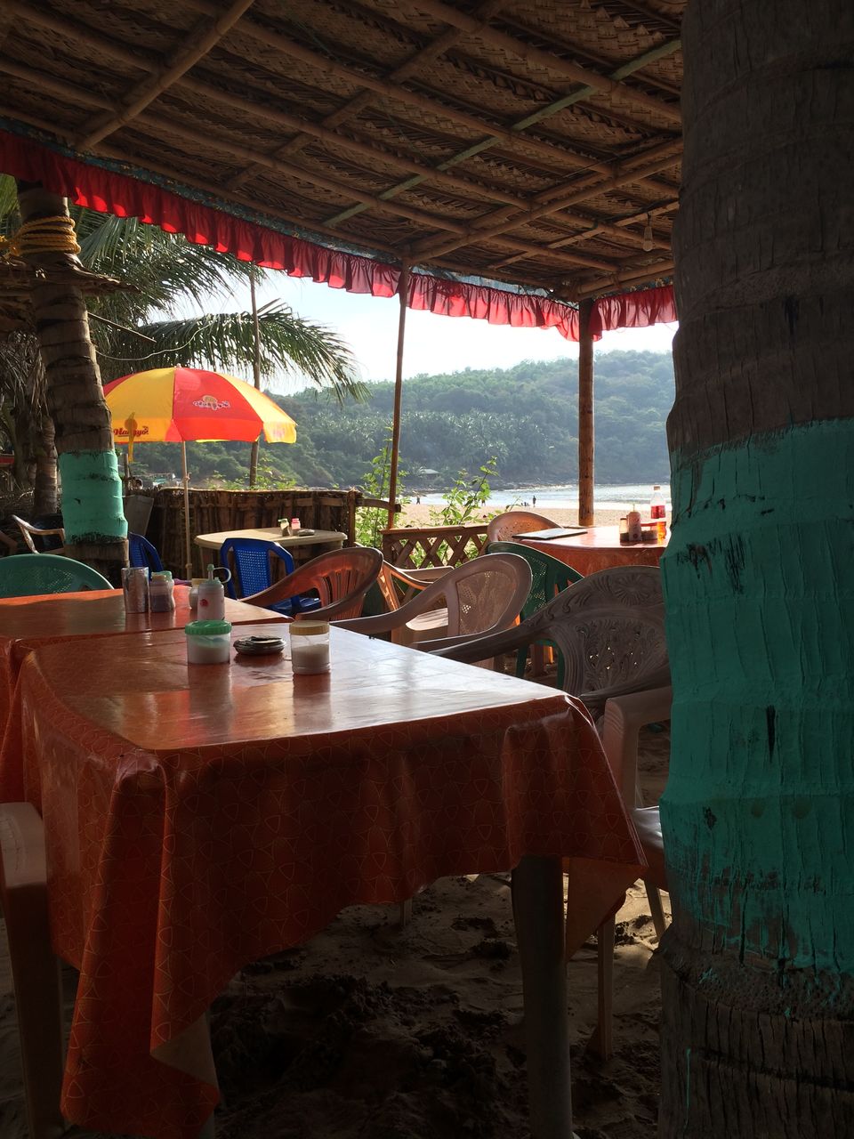 Photo of Son Of a Beach 16/34 by Smriti Thakur