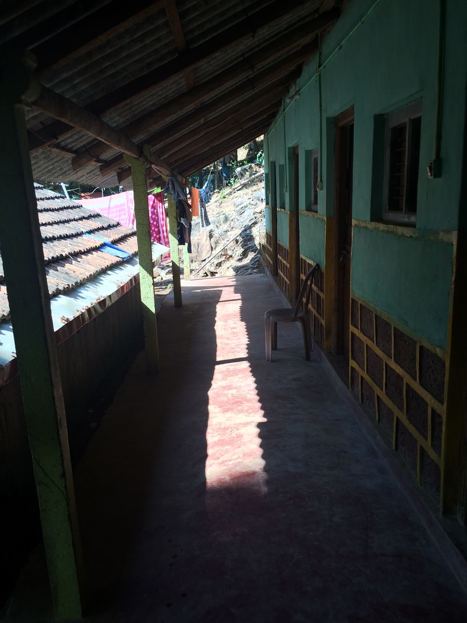 Photo of Son Of a Beach 19/34 by Smriti Thakur