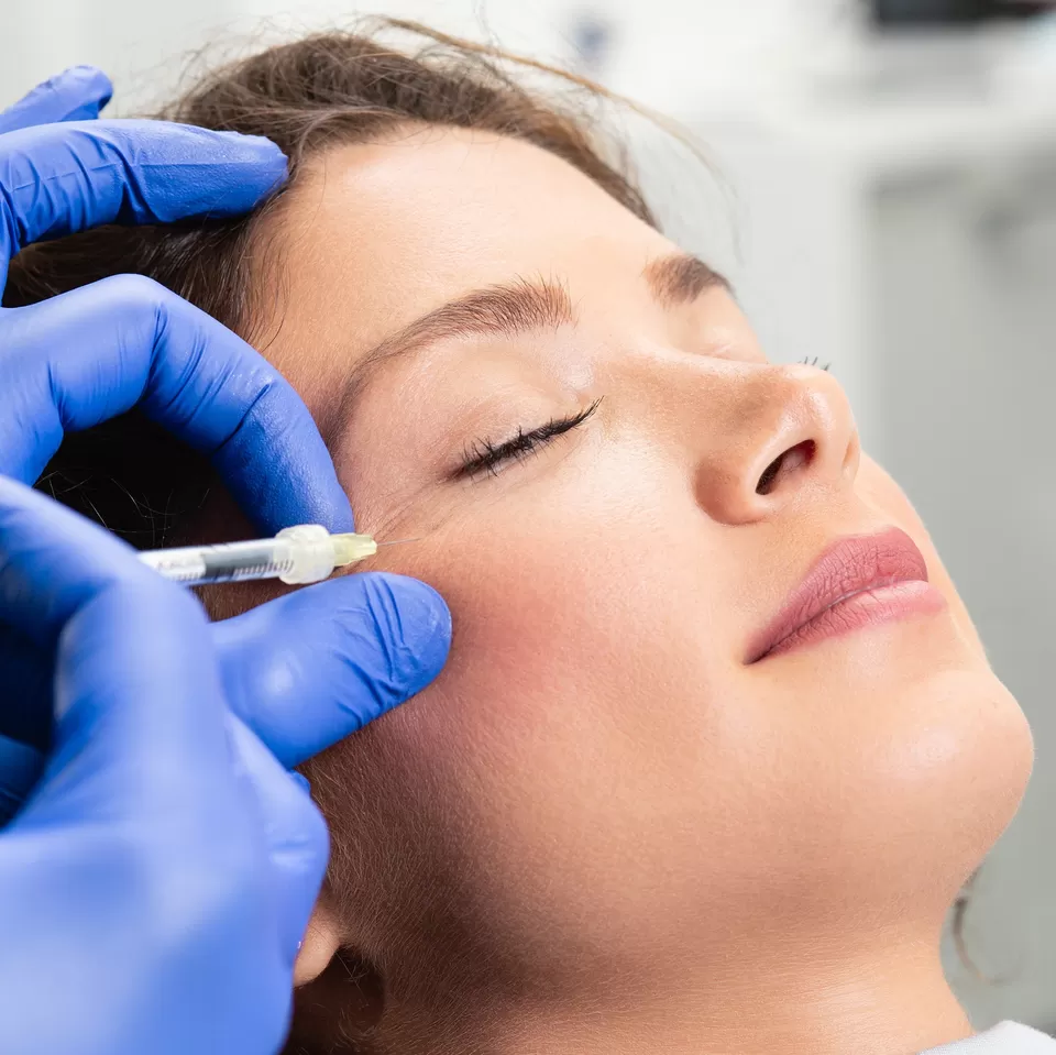 Photo of The True Cost of Beauty: Botox Injection Prices in Dubai Revealed by Estheticare Dubai