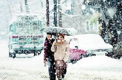 Photo of Are you a travel enthusiast? 2/3 by Heena Priya