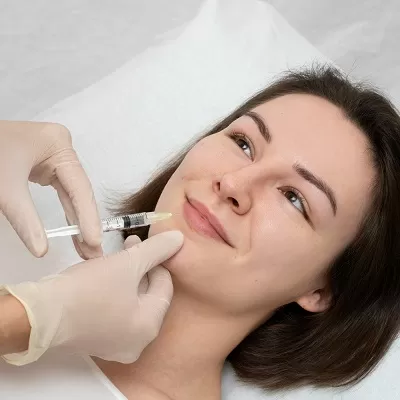 Photo of Glutathione Injections: The Ultimate Skin Detox in Dubai by Zoya Khan