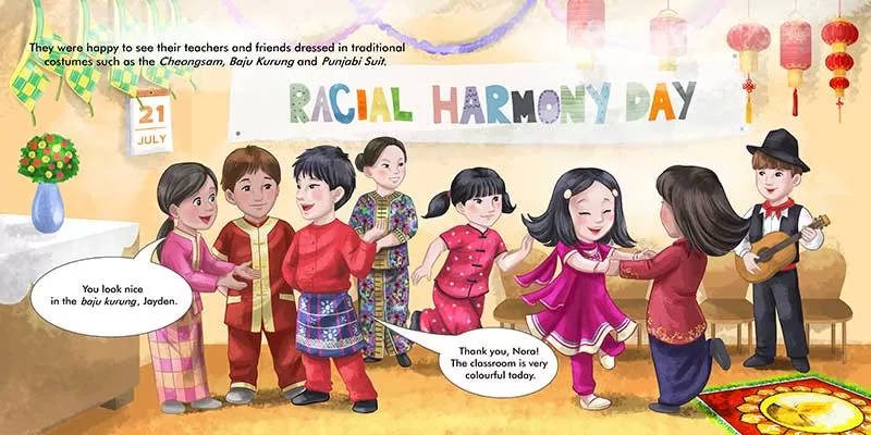 Photo of Your Ultimate Guide to Working with a Children’s Book Illustrator by Deveostudio Illustration & Animation