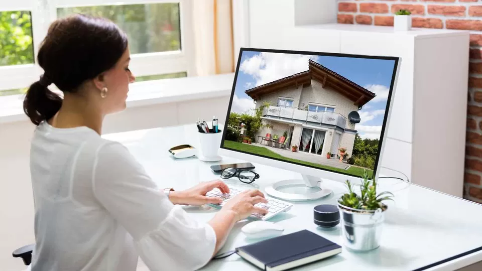 Photo of The Importance of Commercial Appraisals in Real Estate Transactions by Silent Story Teller