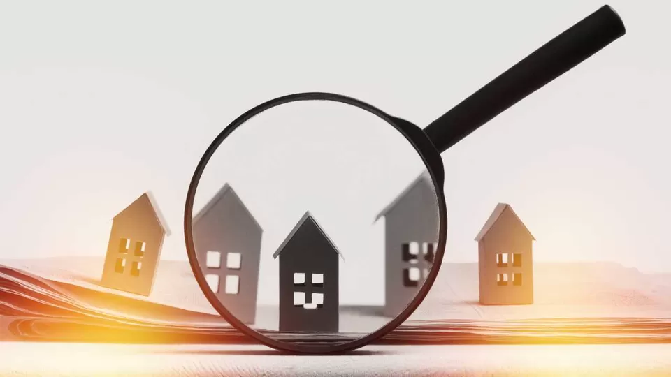 Photo of The Vital Role of Commercial Appraisers in Real Estate Transactions by Silent Story Teller
