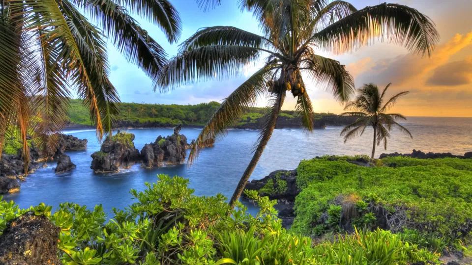 Photo of Love Beaches! Visit These 10 Best Beaches Across The World by TravelJunkies ✔