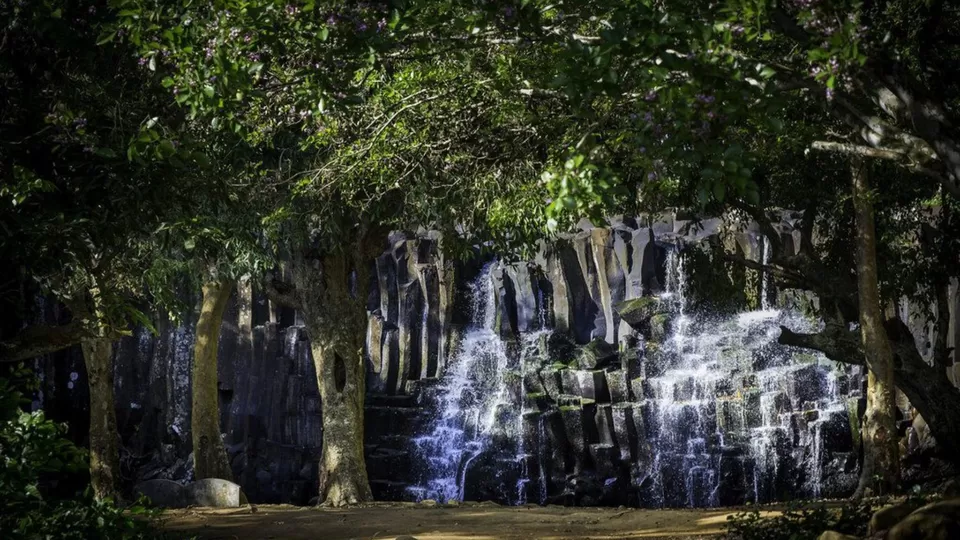 Photo of 10 Hidden Gems in Mauritius for Adventurous Travelers by TravelJunkies ✔