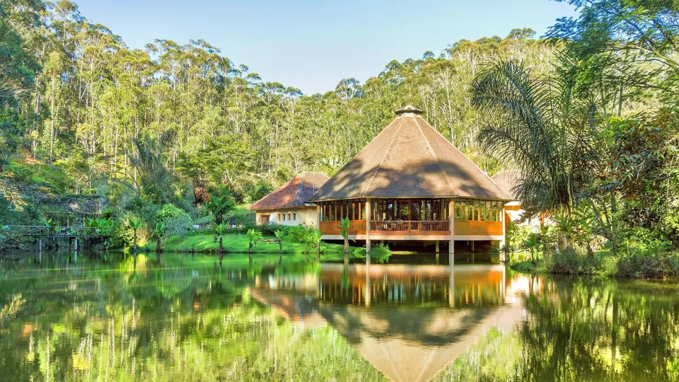 Photo of Ultimate Madagascar Travel Guide: Exploring the Madagascar in an 8-Day Trip by TravelJunkies ✔
