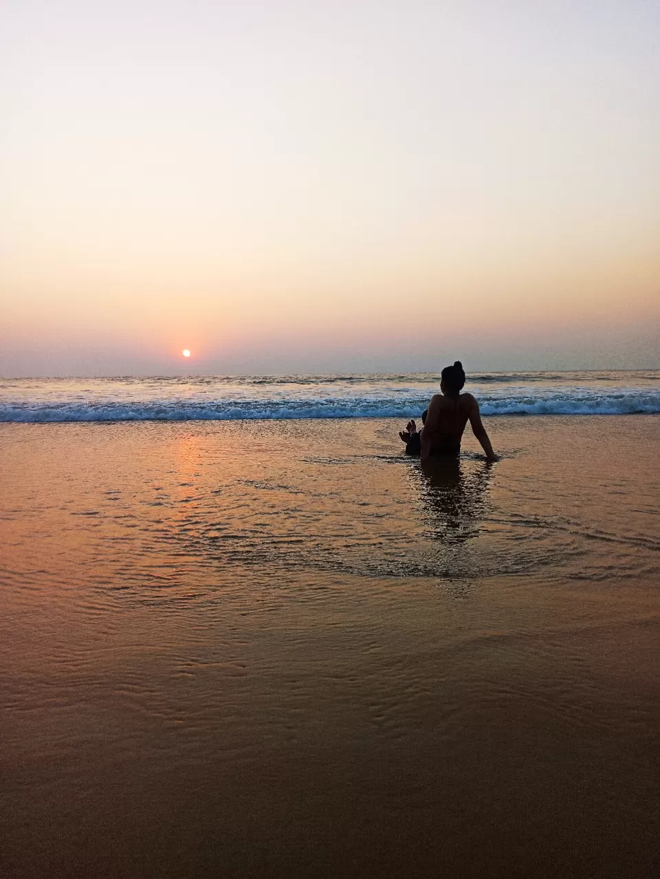 Photo of 25 days of exploring south goa!!! by wandererSoul