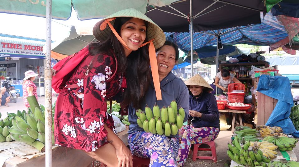 Photo of Hội An, Quang Nam Province, Vietnam by Atishay Jain