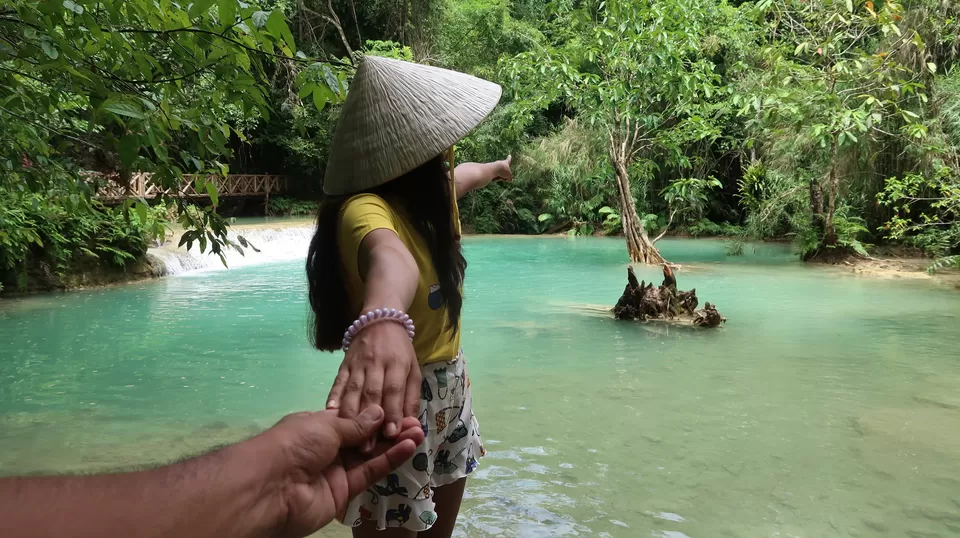Photo of How this couple has Travelled to 7 Countries for 3 Months Under Rs 90,000 by Atishay Jain