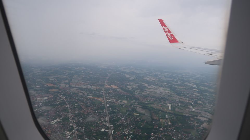 Photo of New Delhi, Delhi, India by Atishay Jain