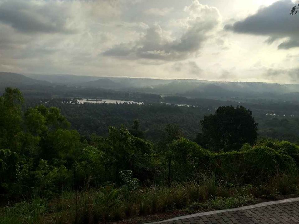 Photo of Things to do in Mangalore by Kalaivani Velusamy