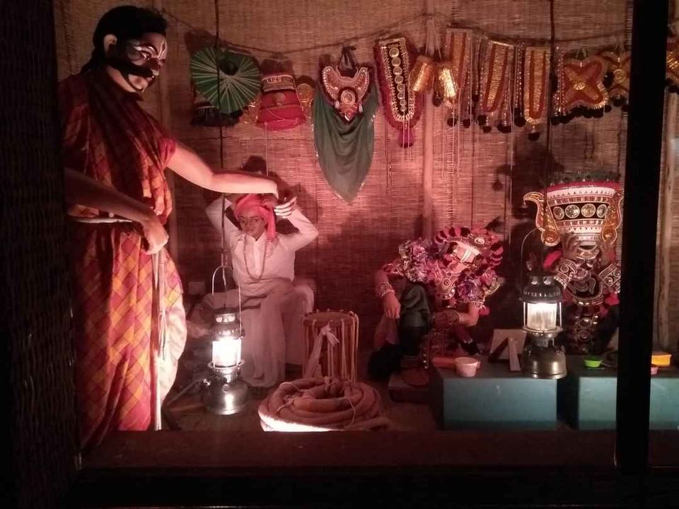 Photo of Things to do in Mangalore by Kalaivani Velusamy