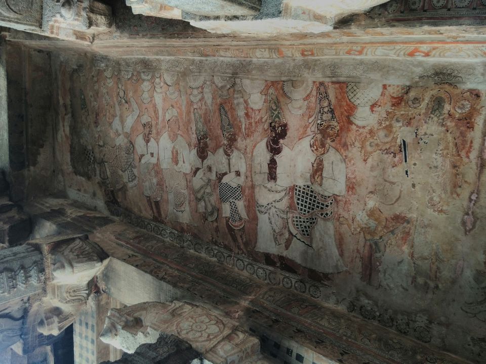 Photo of Lepakshi-One day get away from Bangalore 1/4 by Kalaivani Velusamy