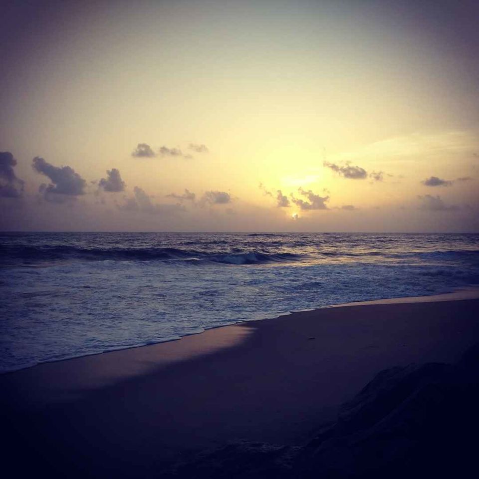 Photo of Things to do in Mangalore by Kalaivani Velusamy