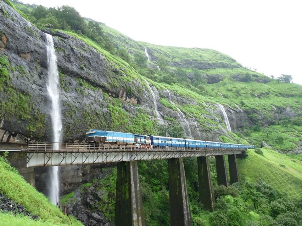 Photo of Western Ghats Solutions, Kavesar, Thane West, Trichy, Maharashtra, India by Kopal Goel