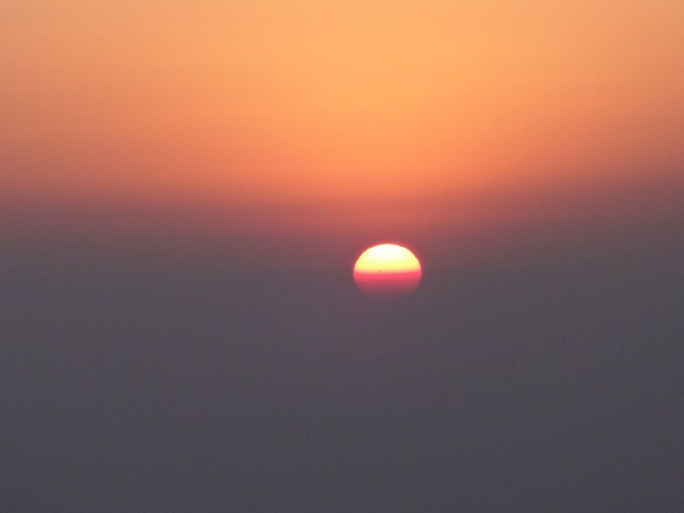Photo of Sikkim Tales 9/13 by Shreya Bohra