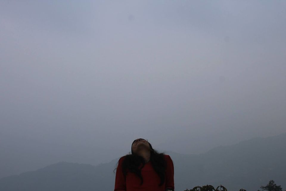 Photo of Sikkim Tales 5/13 by Shreya Bohra