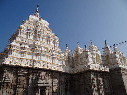 Photo of Tryst with Chalukyan Architecture 1/11 by Lets Head Out
