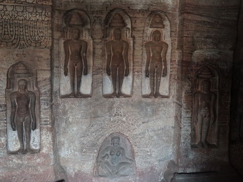 Photo of Tryst with Chalukyan Architecture 11/11 by Lets Head Out