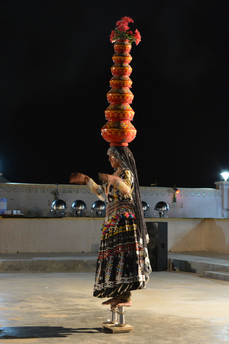 Photo of Jaisalmer - The Far West 33/39 by Awdhesh Singh