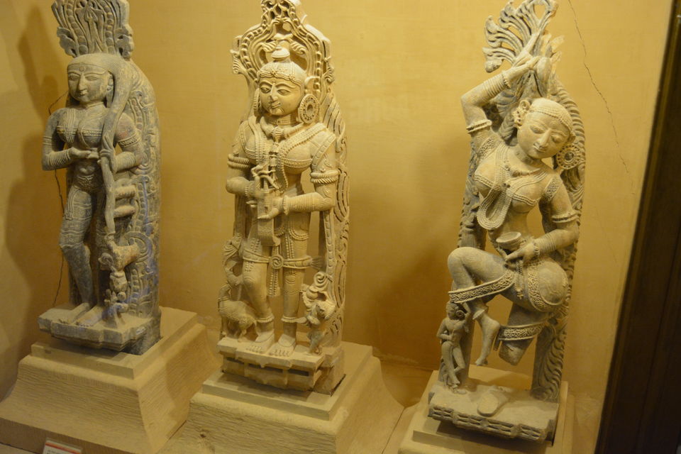 Photo of Jaisalmer - The Far West 39/39 by Awdhesh Singh
