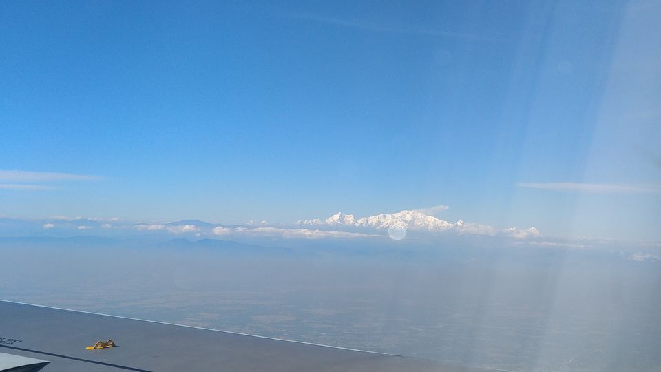 Photo of Gangtok - Jewel from North East 2/14 by Awdhesh Singh