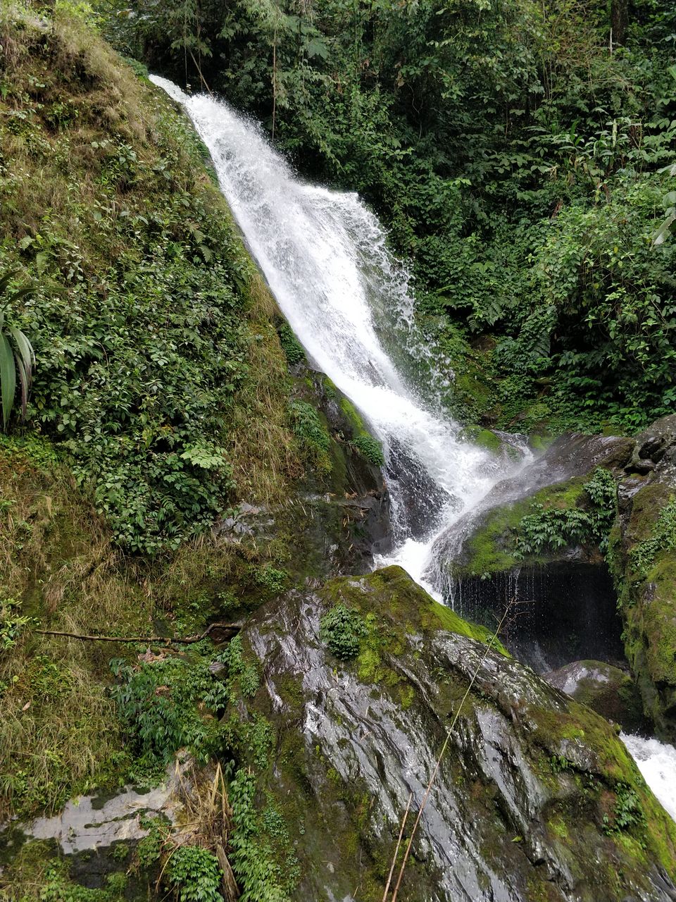 Photo of North Sikkim - The hidden beauty (A photo journey) 4/30 by Awdhesh Singh