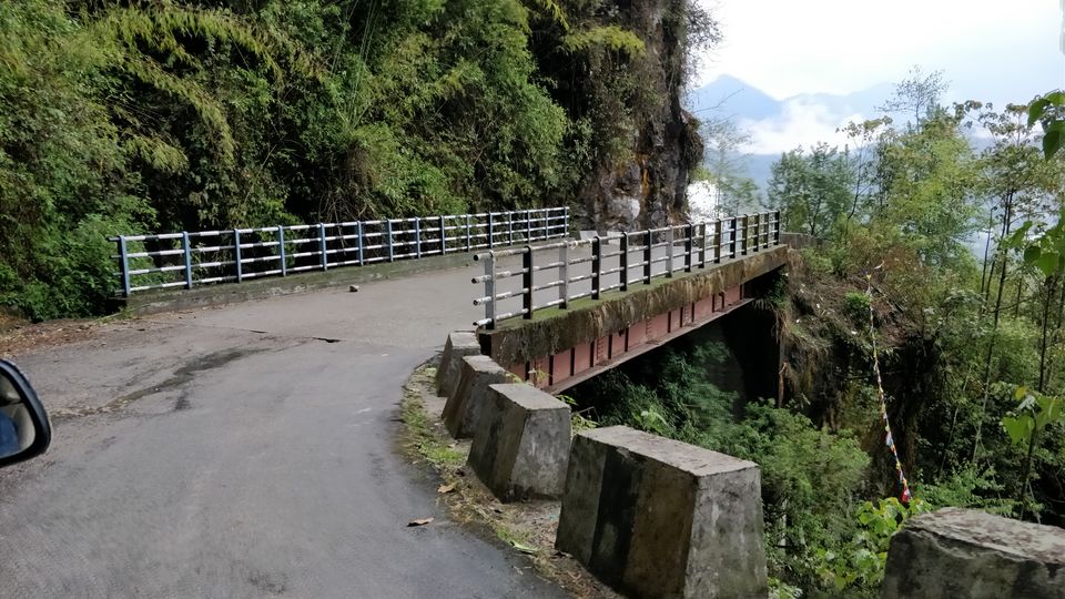 Photo of North Sikkim - The hidden beauty (A photo journey) 9/30 by Awdhesh Singh