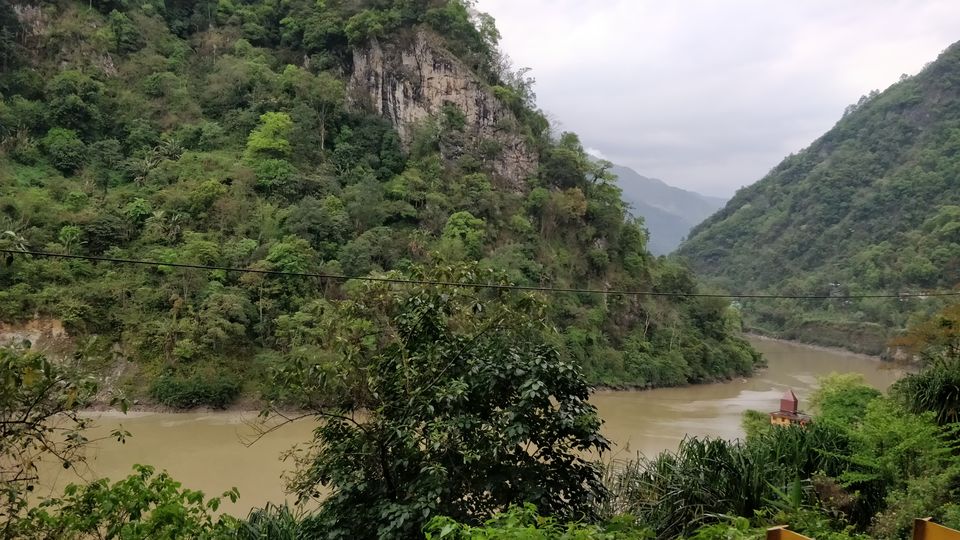 Photo of North Sikkim - The hidden beauty (A photo journey) 8/30 by Awdhesh Singh