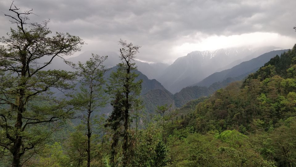 Photo of North Sikkim - The hidden beauty (A photo journey) 11/30 by Awdhesh Singh