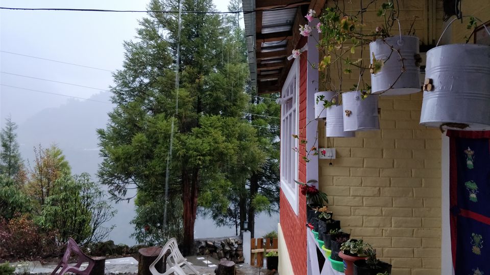 Photo of North Sikkim - The hidden beauty (A photo journey) 13/30 by Awdhesh Singh