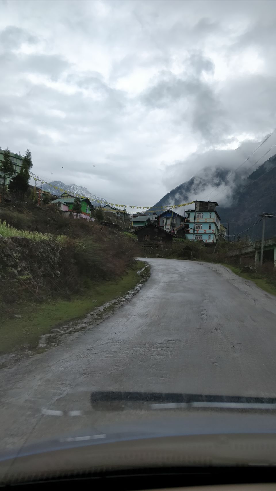 Photo of North Sikkim - The hidden beauty (A photo journey) 21/30 by Awdhesh Singh