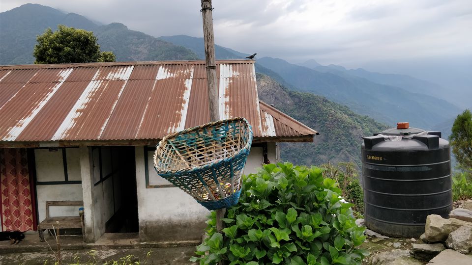 Photo of North Sikkim - The hidden beauty (A photo journey) 7/30 by Awdhesh Singh